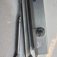 آرام بند NHN سایز ۴