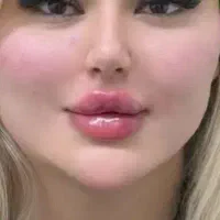 تخفیف ژل‌و‌بوتاکس