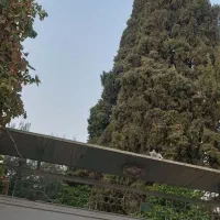 باغبان سیار