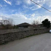 1000-متر-زمین-سند-دار-سرمایه-گذاری