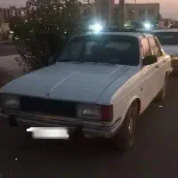 پیکان ۷۸|خودرو سواری و وانت|هشتگرد, شهرک ریحانه|دیوار