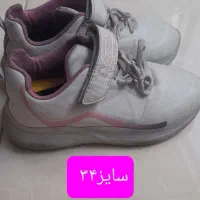 ۳جفت کفش