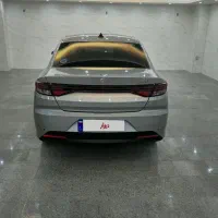 تارا v1 plus|خودرو سواری و وانت|پاکدشت, خاتون آباد|دیوار