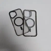 iphone 16 normal|موبایل|قم, باجک دو|دیوار