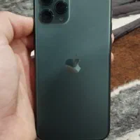 iPhone 11pro|موبایل|ارومیه, |دیوار