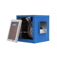 کولر سلولزی 0350 EC انرژی|کولر آبی|تهران, فردوس|دیوار