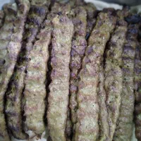 چلو کبابی و غذای آماده  قاضی زاده|خدمات پذیرایی، مراسم|سبزوار, قاضی زاد|دیوار