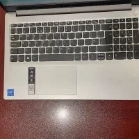 laptop lenovo ideapad 1|رایانه همراه|تهران, سهروردی|دیوار