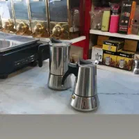 موکاپات