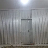 پرده