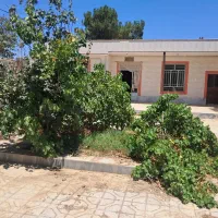 خونه ویلایی