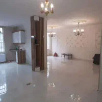 اجاره-واحد-مسکونی-مستقل