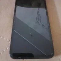 گوشی a15 رم ۸ حافظه ۲۵۶