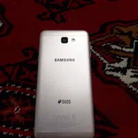 گوشی j5 prime و...