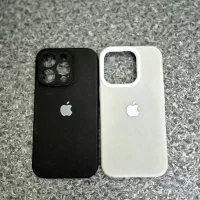 قاب آیفون ۱۶ پرو