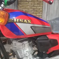 موتورسیکلت