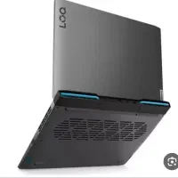 لپتاپ لنوو loq|رایانه همراه|دهدشت, |دیوار