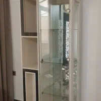 بوفه شیک وزیبا