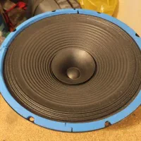 فروش میدرنج