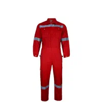 تولید -تهیه و توزیع انواع لباس کار زنانه و مردانه