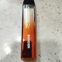 ویپ داعمی تخفیف هم دارد