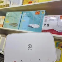 مودم Z - K780 مناسب MainDvR با آنلاک کارخانه|مودم و تجهیزات شبکه|اصفهان, شاهزید|دیوار