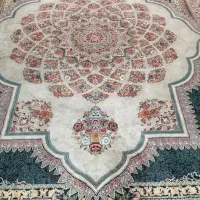 فرش ۱۲ متری تک