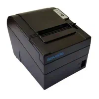 پرینتر لیزری بیانگ