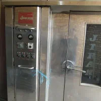 فرفانتزی وقنادی شیرینی پزی
