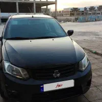 ساینا مدل 98 ، بی رنگ مشکی