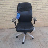 صندلی گردون|مبلمان اداری|یزد, |دیوار