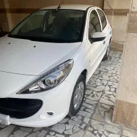 پژو ۲۰۷p پلاس|خودرو سواری و وانت|اهواز, کوروش|دیوار