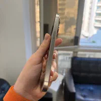 آیفون iphone 15 promax با حافظه ۲۵۶ گیک|موبایل|تهران, جردن|دیوار