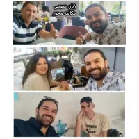 آموزش زبان انگلیسی مبتدی، آیلتس، مکالمه، تجاری