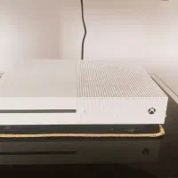 فروش Xbox one s