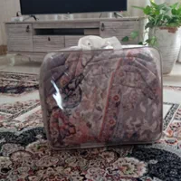 دوتاروفرشی نه متری