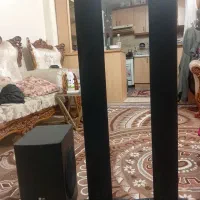 سینما خانواده ال جی