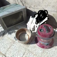 لوازم خانگی