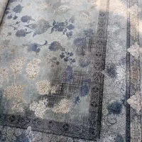 3تخته فرش12 متری 2تخته 2.5+3