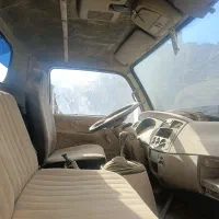 کاویان 106مدل 88|خودرو سنگین|زابل, |دیوار