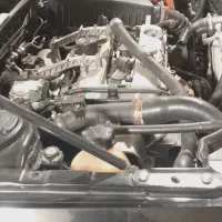 تعمیرگاه تخصصی فرخزاد|خدمات موتور و ماشین|قم, مسجد امام حسن|دیوار