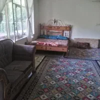 سوئیت ویلا اجاره|اجارهٔ کوتاه‌مدت ویلا و باغ|شاندیز, |دیوار