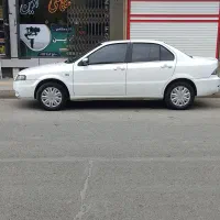 سورن پلاس ef7 مدل 1403