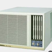 کولر اوجنرال 18 هزار