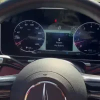 تعمیرات بنز بی ام و پورشه تویوتا لکسوس