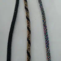 ساخت انواع کمربند