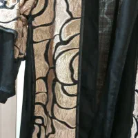 مانتوی کاملا نو|لباس|تهران, تهرانسر غربی|دیوار