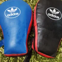 هوگو تکواندو