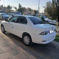 سورن پلاس صفر خشک|خودرو سواری و وانت|یزد, |دیوار