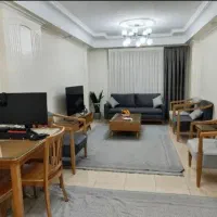 ۵۴متر تک واحدی میرجلیلی